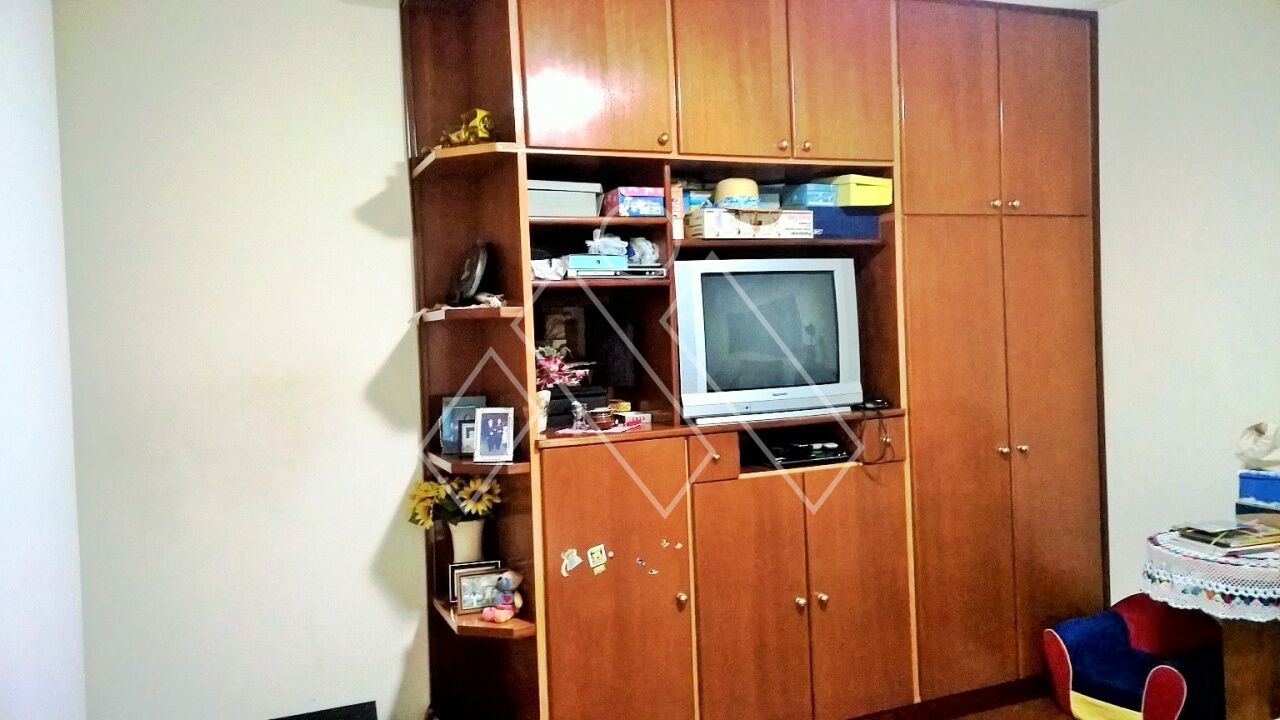 Apartamento, 5 quartos, 204 m² - Foto 10