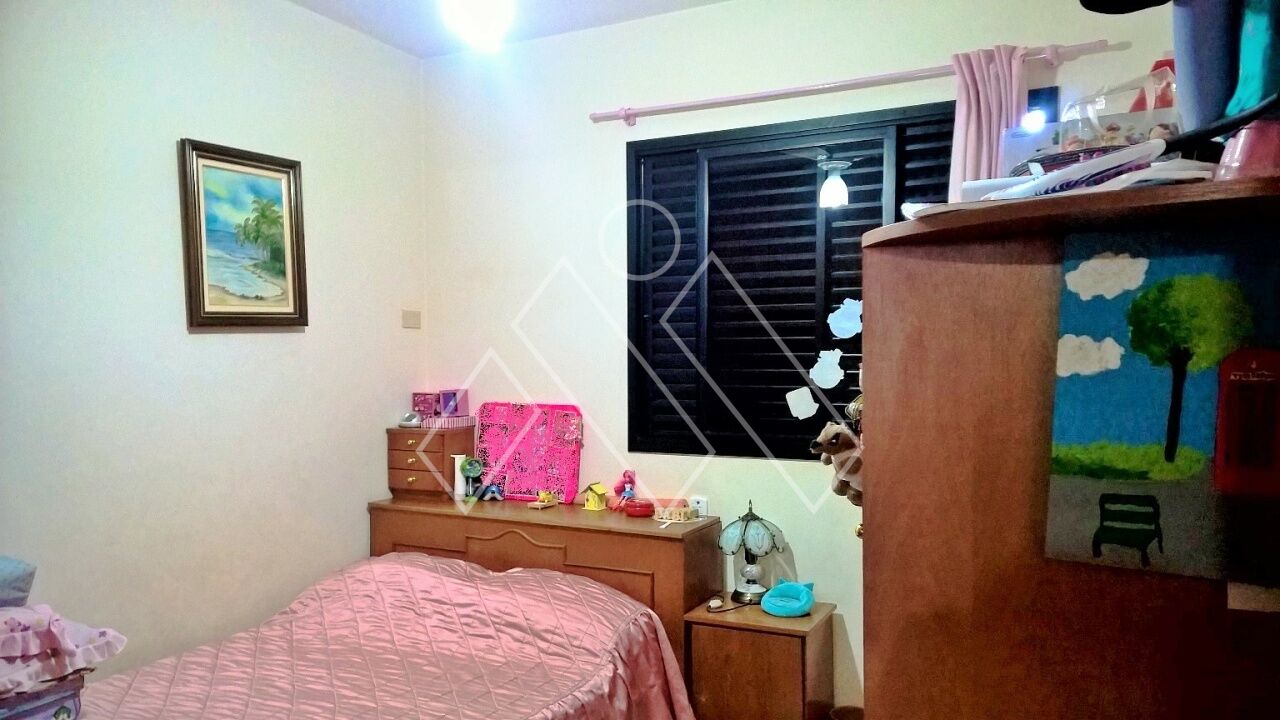 Apartamento, 5 quartos, 204 m² - Foto 13