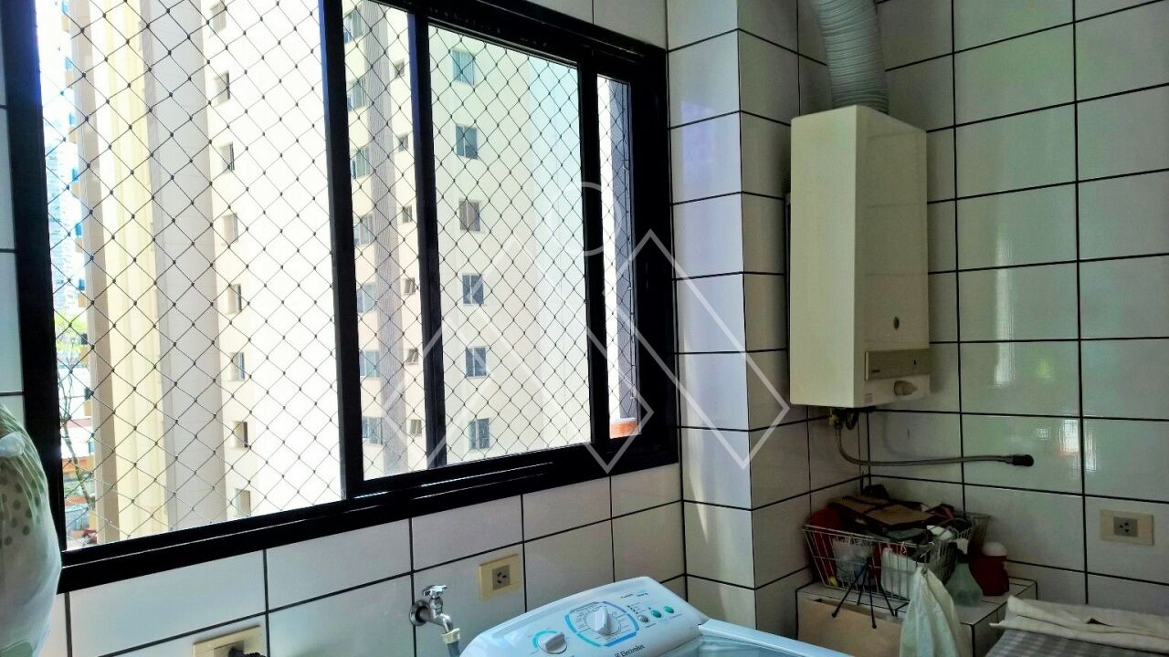 Apartamento, 5 quartos, 204 m² - Foto 26
