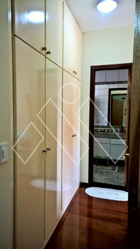 Apartamento, 5 quartos, 204 m² - Foto 18
