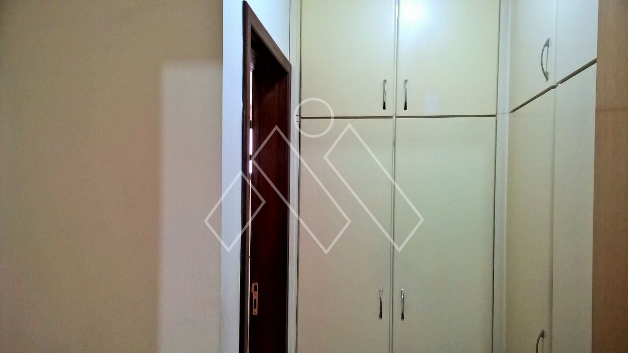 Apartamento, 5 quartos, 204 m² - Foto 19