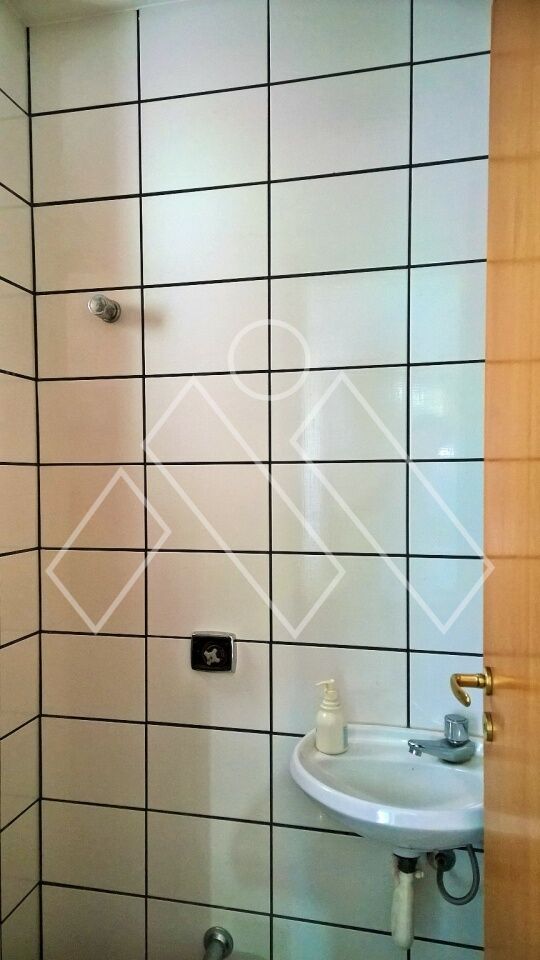 Apartamento, 5 quartos, 204 m² - Foto 29