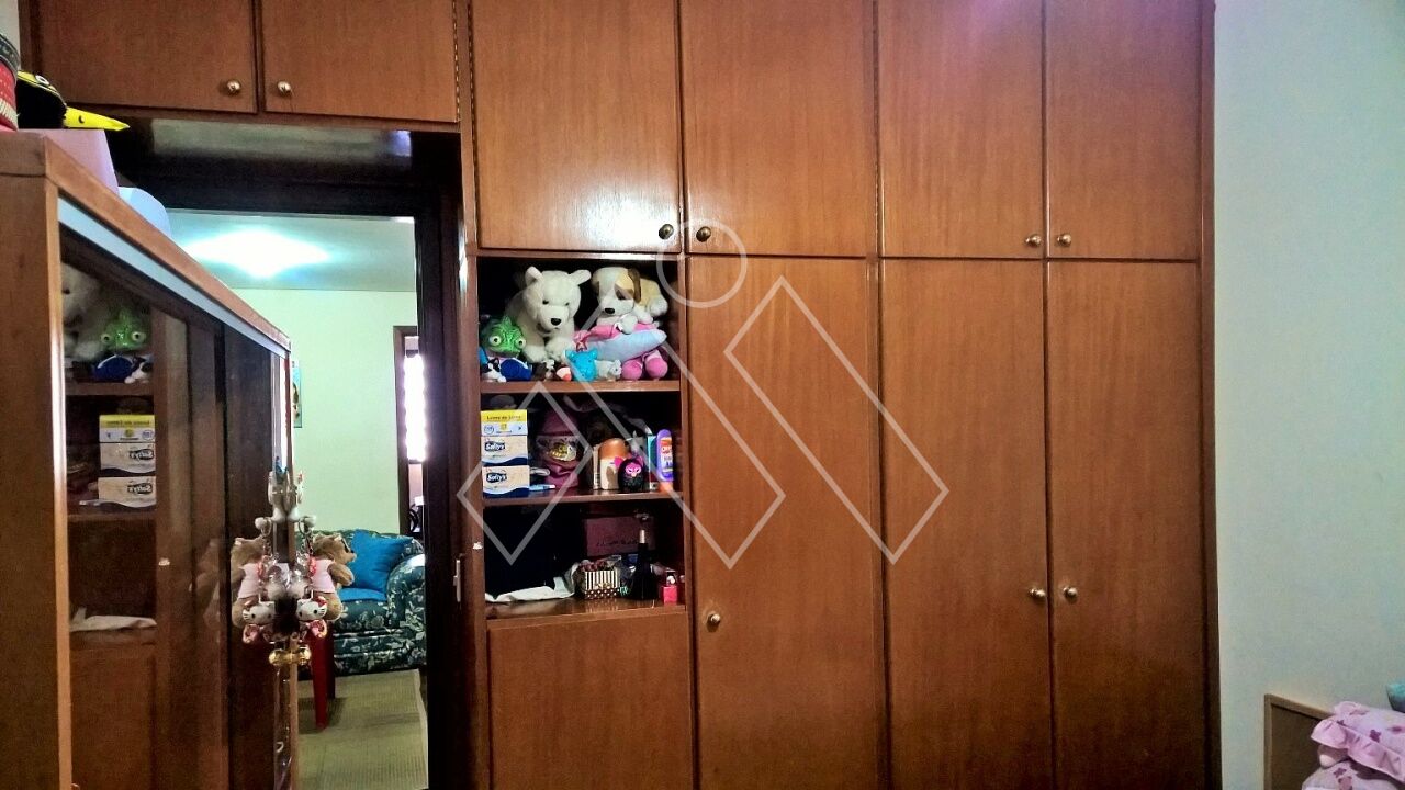 Apartamento, 5 quartos, 204 m² - Foto 14