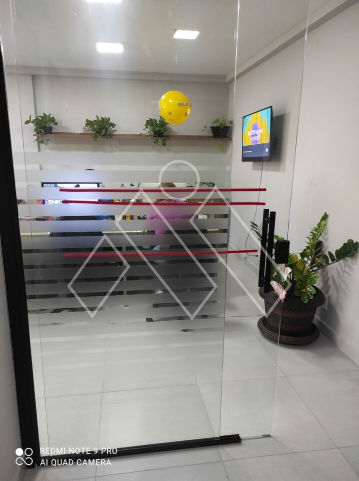 Sala-Conjunto, 99 m² - Foto 5