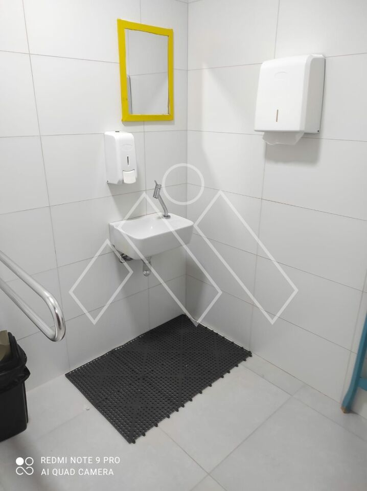 Sala-Conjunto, 99 m² - Foto 3