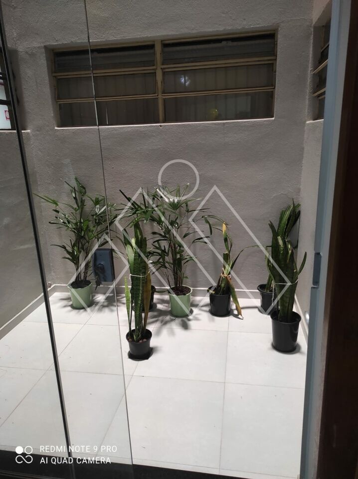 Sala-Conjunto, 99 m² - Foto 7