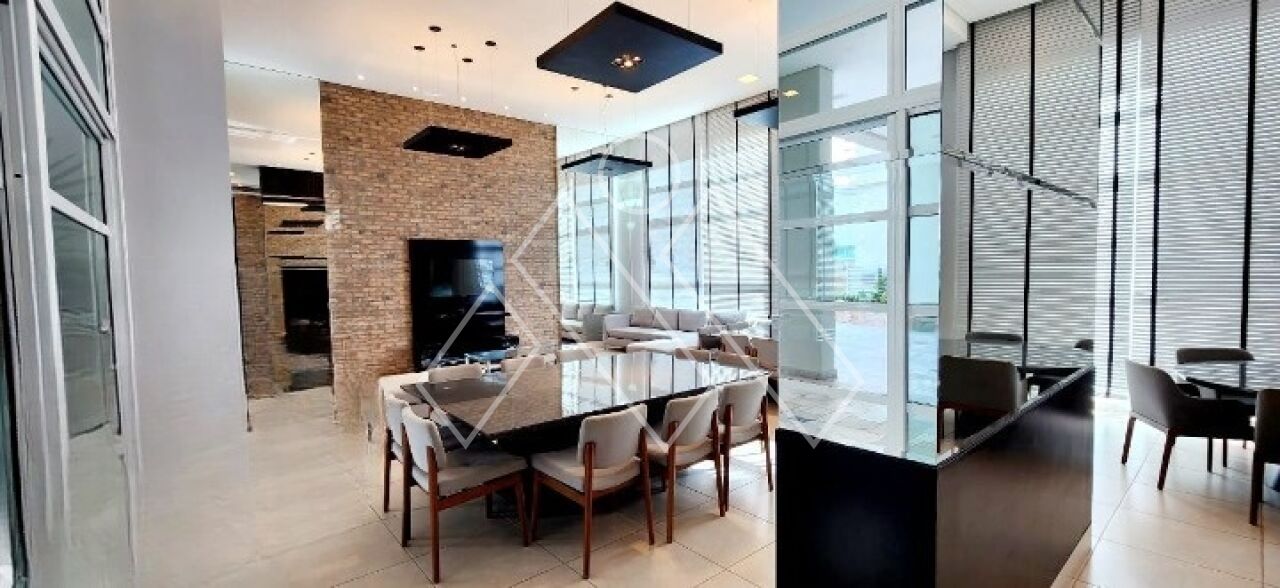 Apartamento, 3 quartos, 236 m² - Foto 7