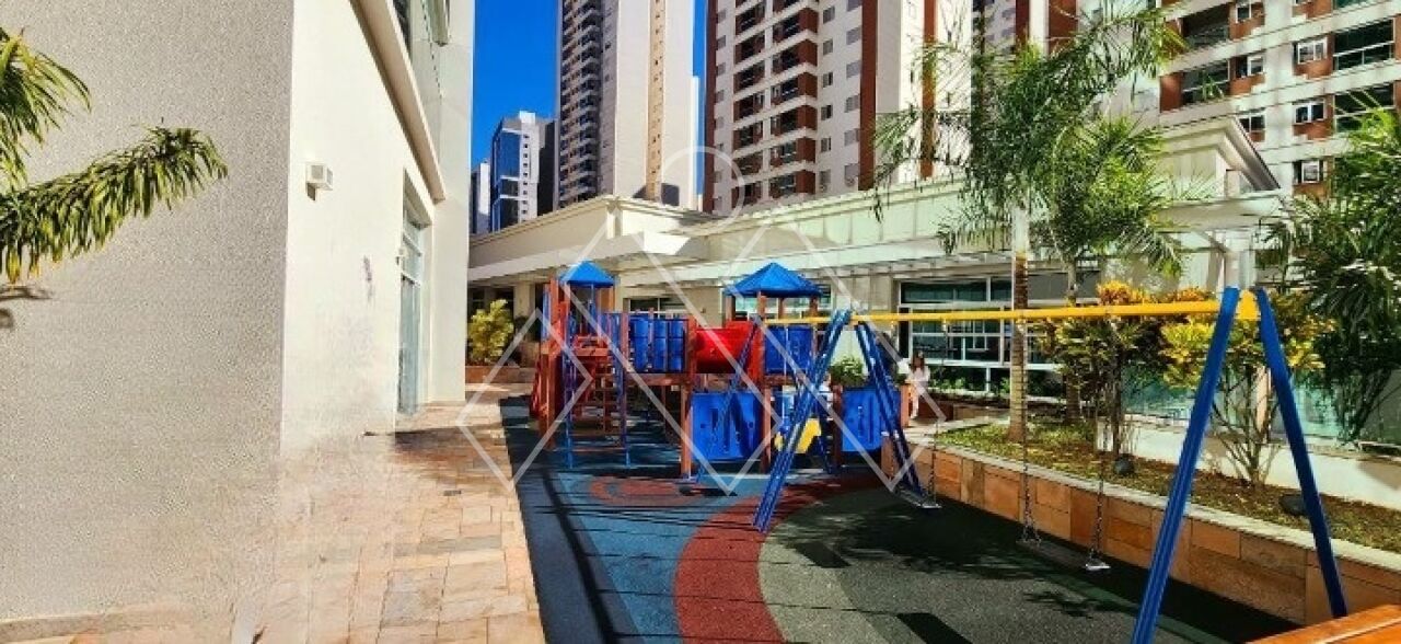Apartamento, 3 quartos, 236 m² - Foto 8