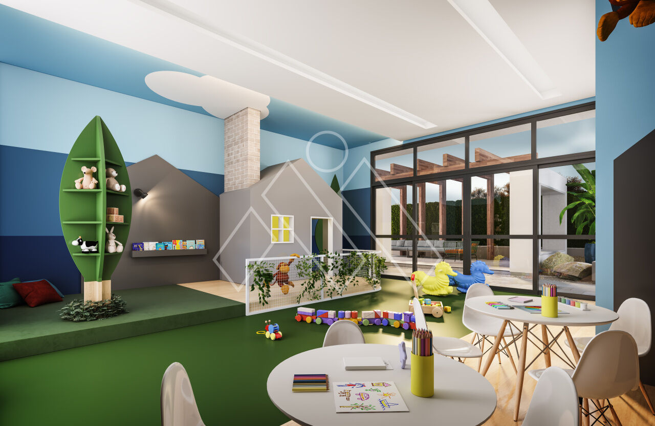 Apartamento, 3 quartos, 86 m² - Foto 6