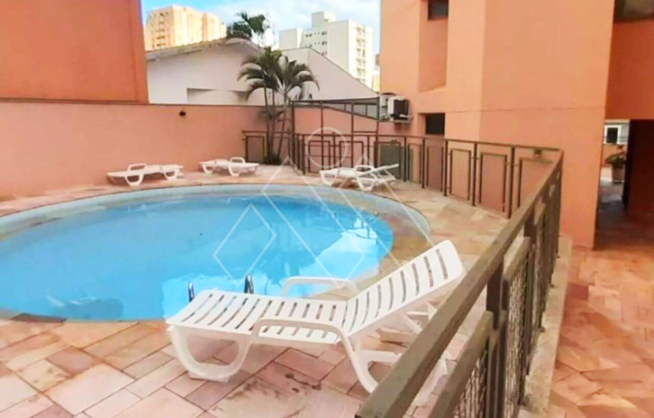 Apartamento, 4 quartos, 180 m² - Foto 26