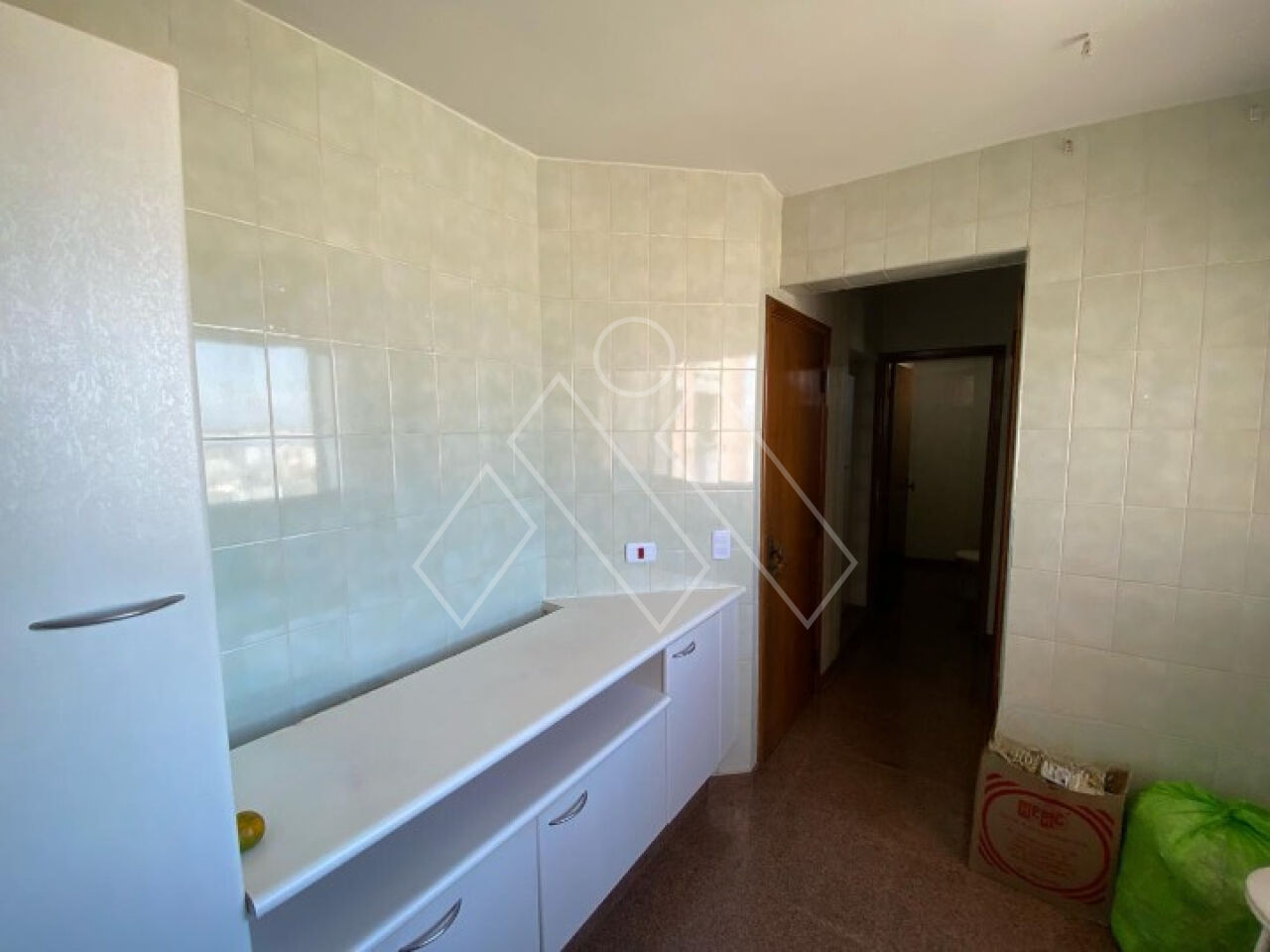 Apartamento, 4 quartos, 180 m² - Foto 11