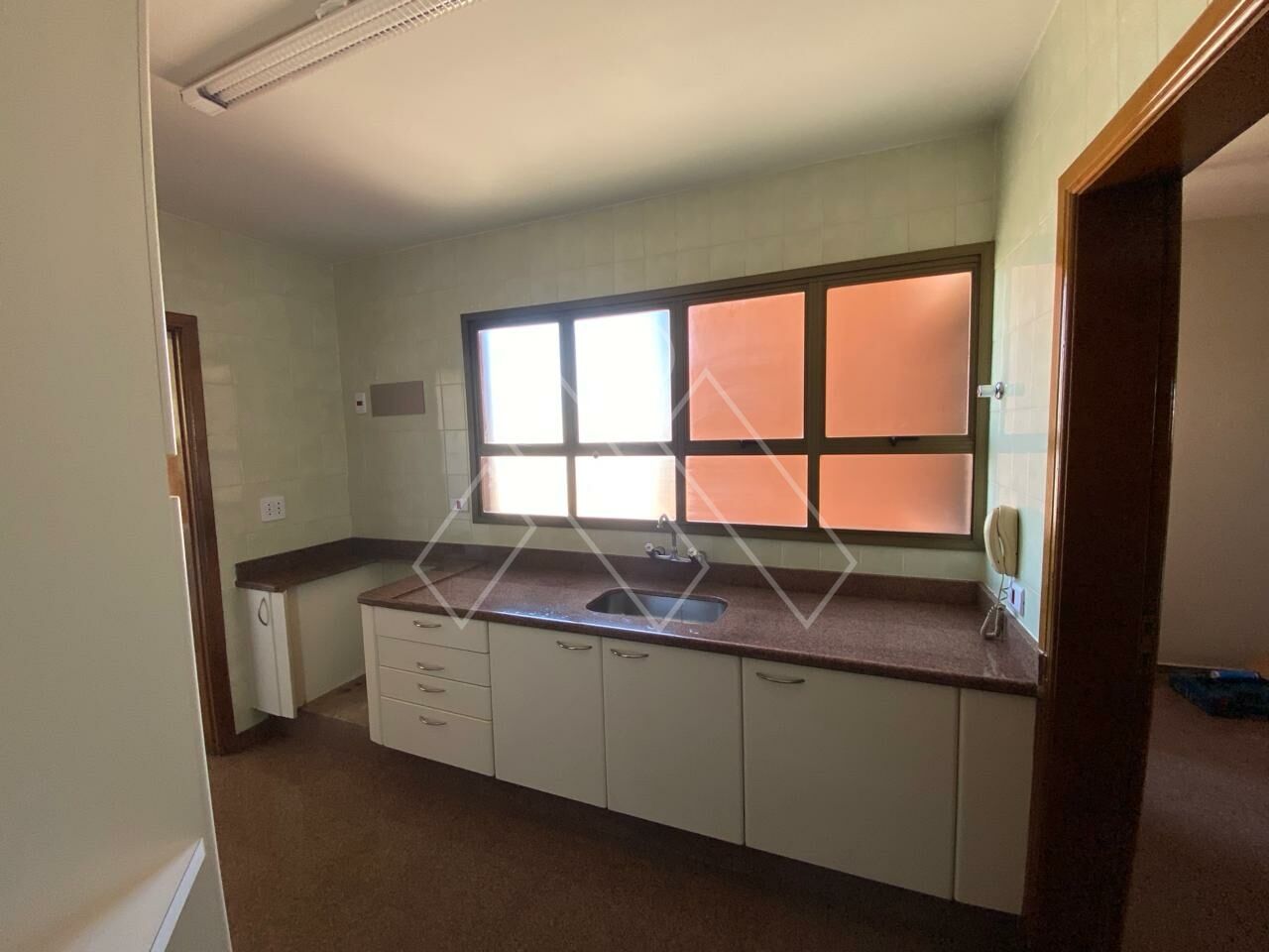 Apartamento, 4 quartos, 180 m² - Foto 9