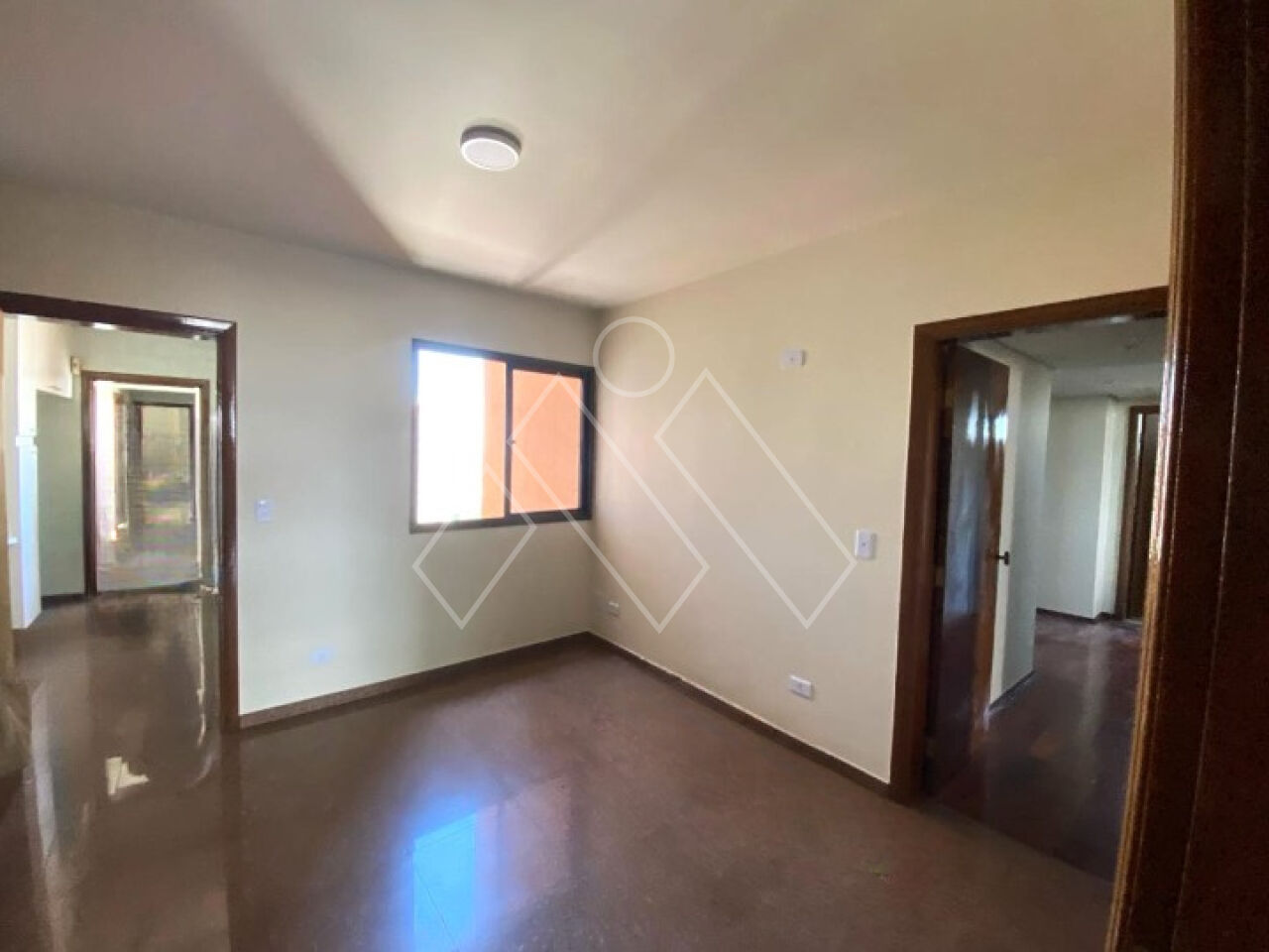 Apartamento, 4 quartos, 180 m² - Foto 7