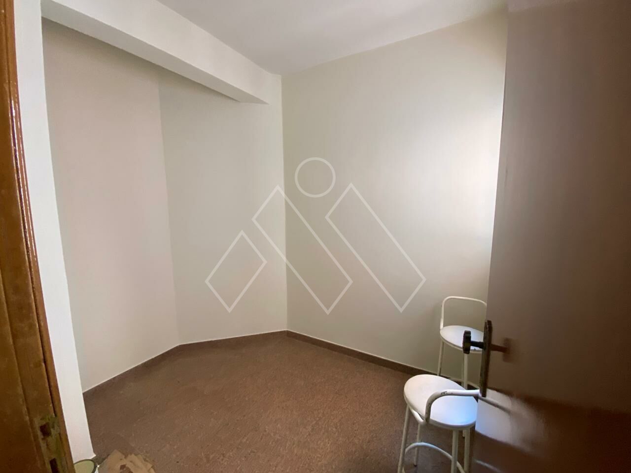 Apartamento, 4 quartos, 180 m² - Foto 13