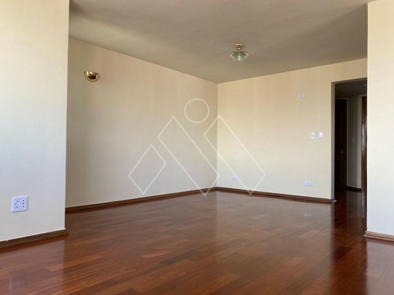 Apartamento, 4 quartos, 180 m² - Foto 5