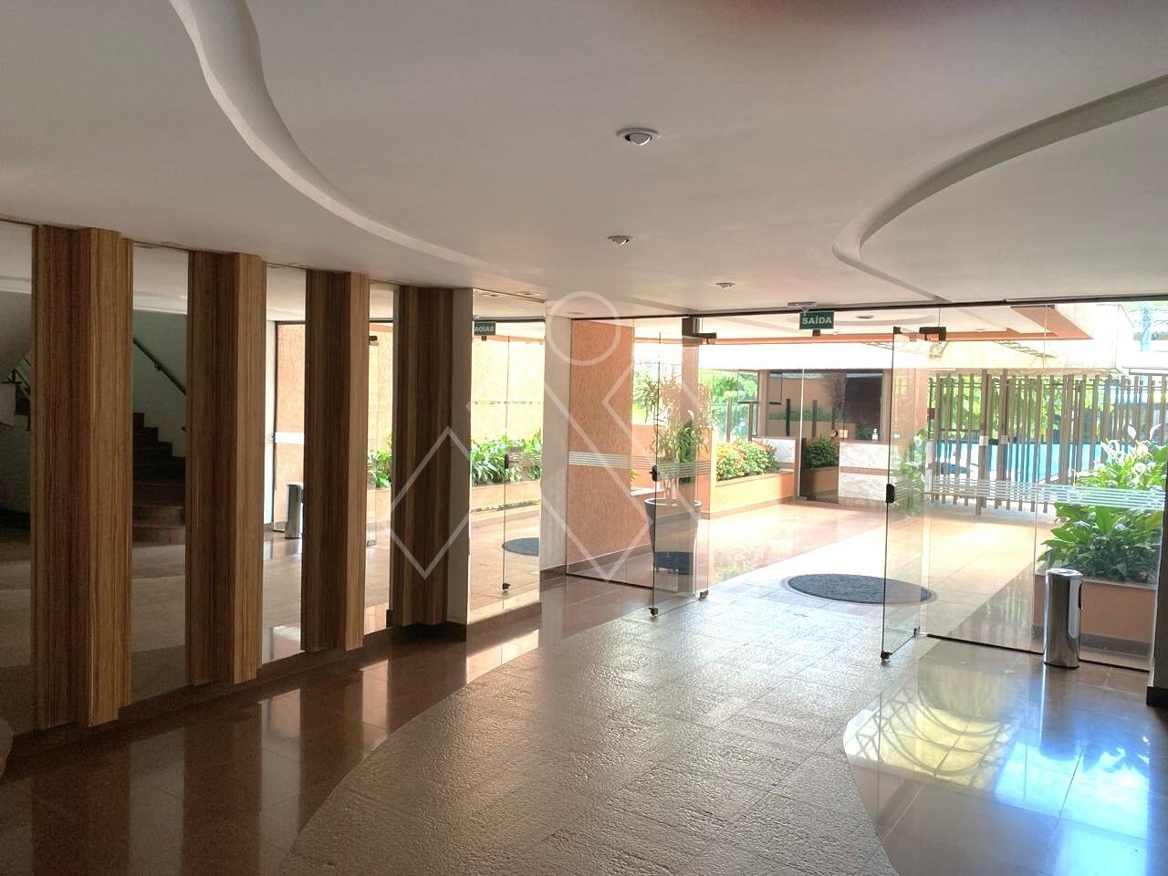 Apartamento, 4 quartos, 180 m² - Foto 22