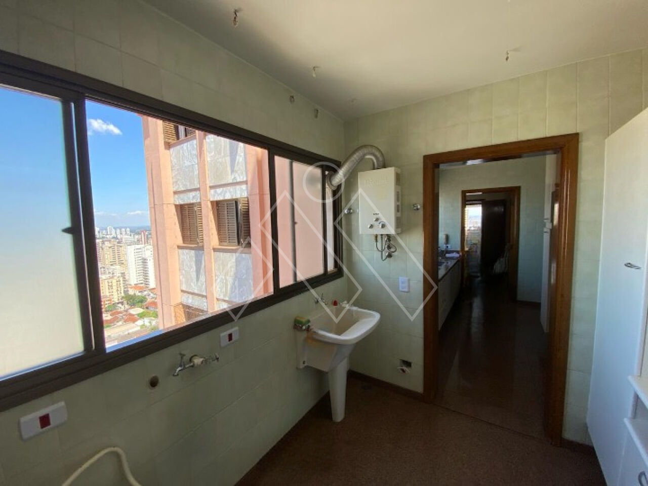 Apartamento, 4 quartos, 180 m² - Foto 12