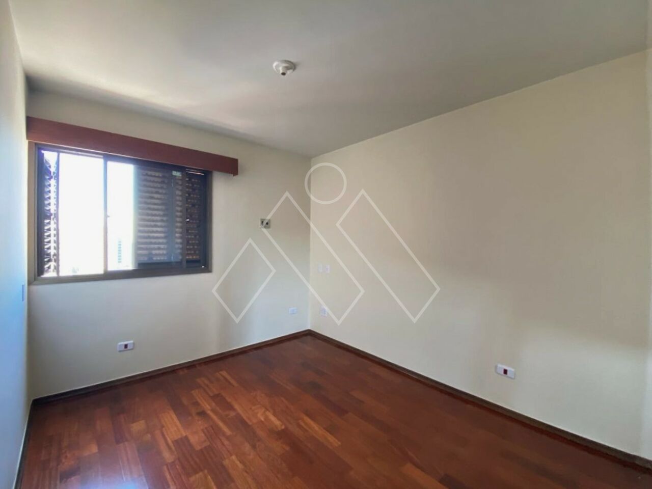 Apartamento, 4 quartos, 180 m² - Foto 17