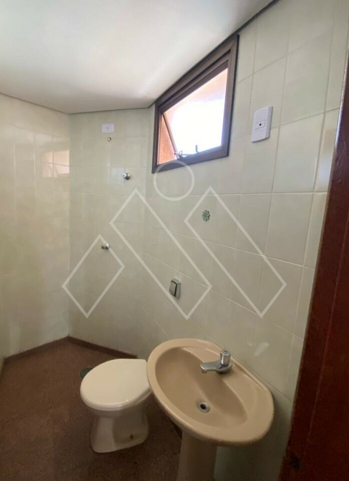 Apartamento, 4 quartos, 180 m² - Foto 14