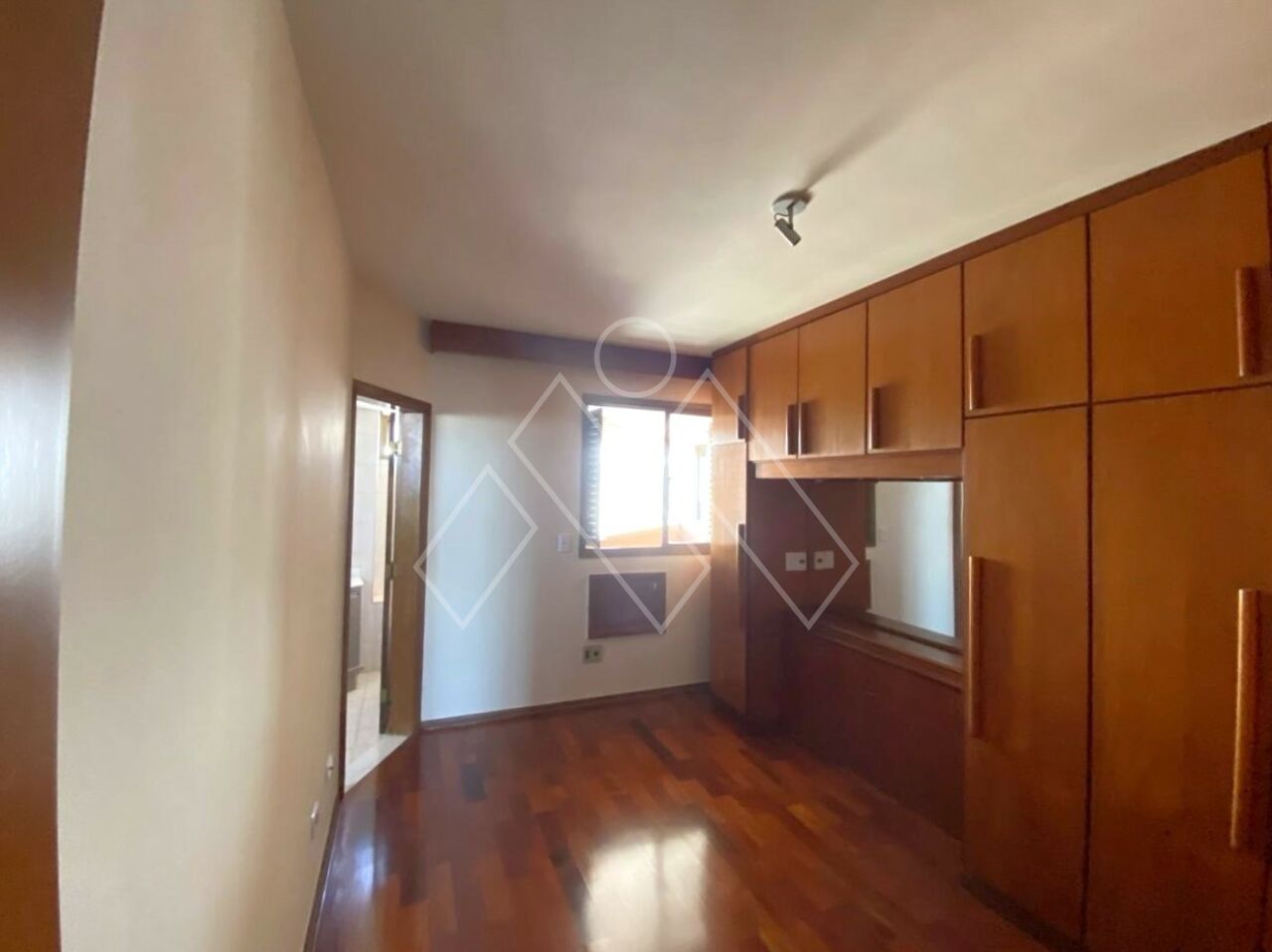 Apartamento, 4 quartos, 180 m² - Foto 19