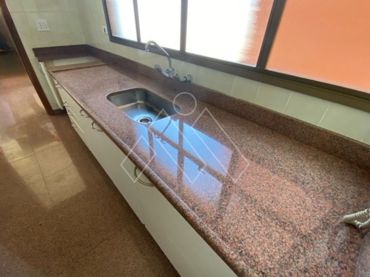 Apartamento, 4 quartos, 180 m² - Foto 10