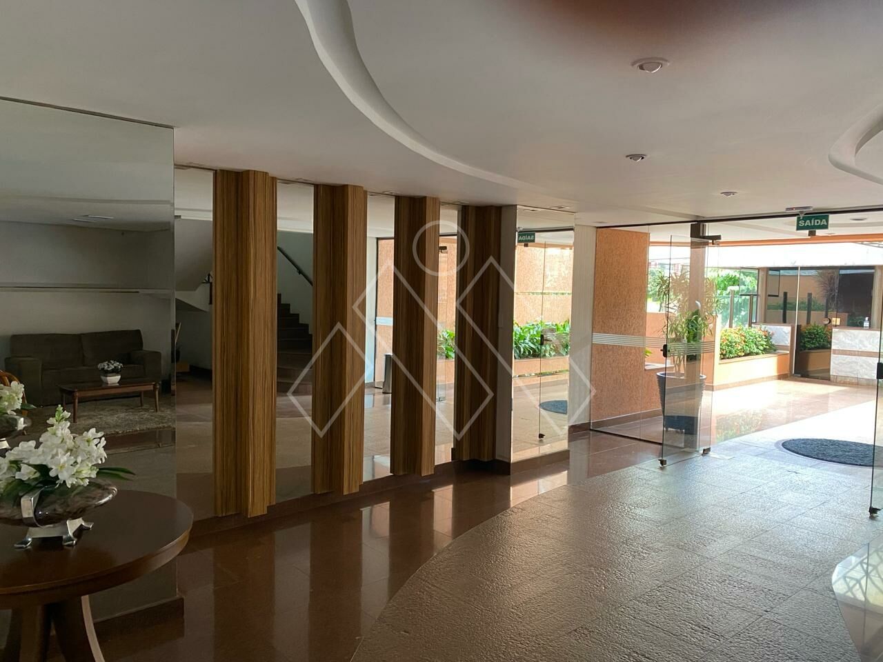 Apartamento, 4 quartos, 180 m² - Foto 20