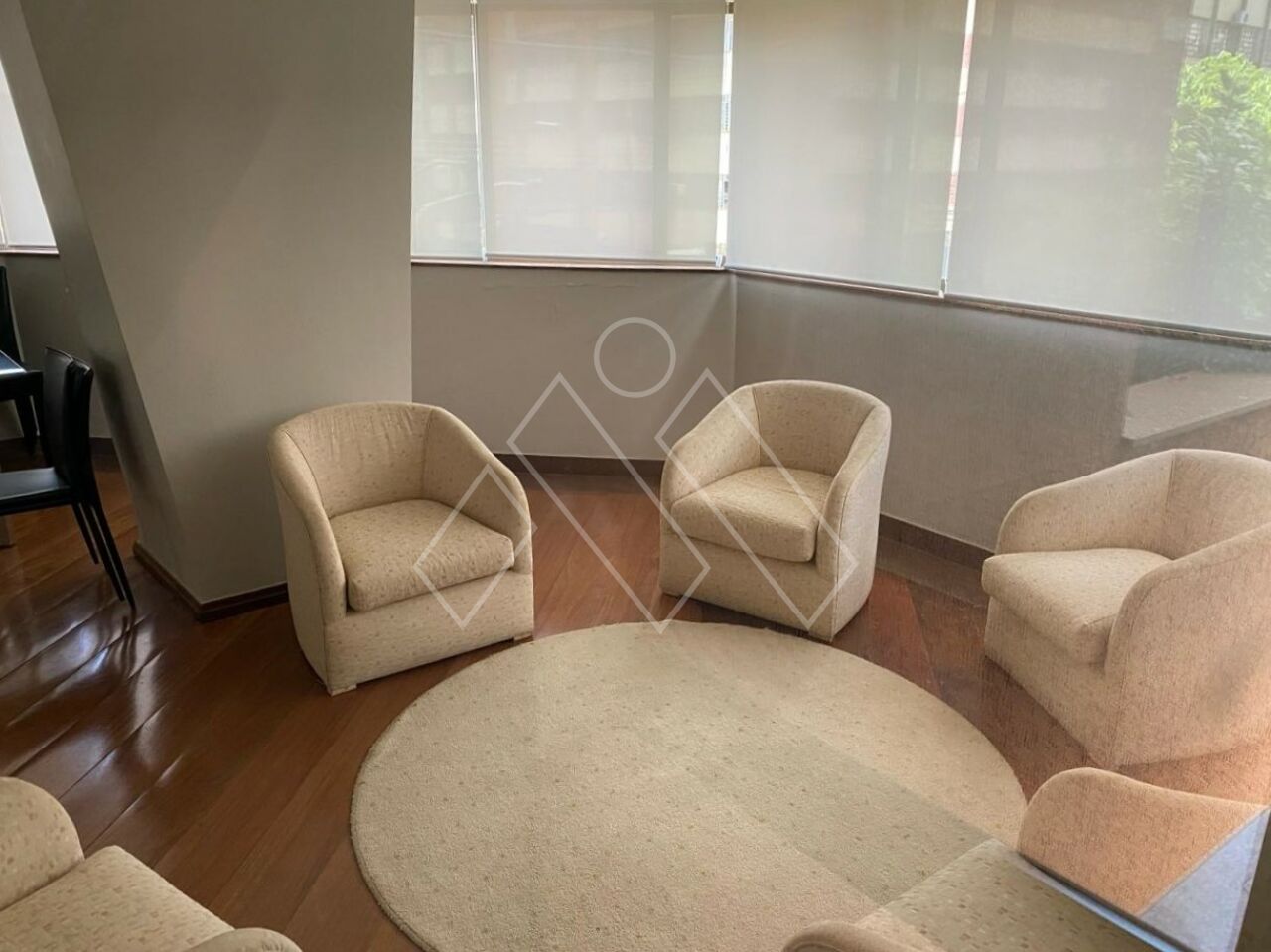 Apartamento, 4 quartos, 180 m² - Foto 23