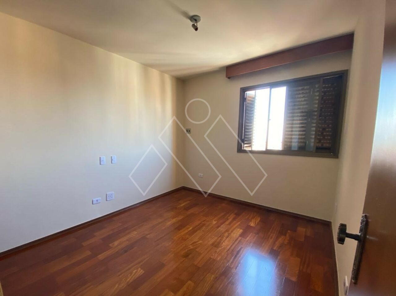 Apartamento, 4 quartos, 180 m² - Foto 18