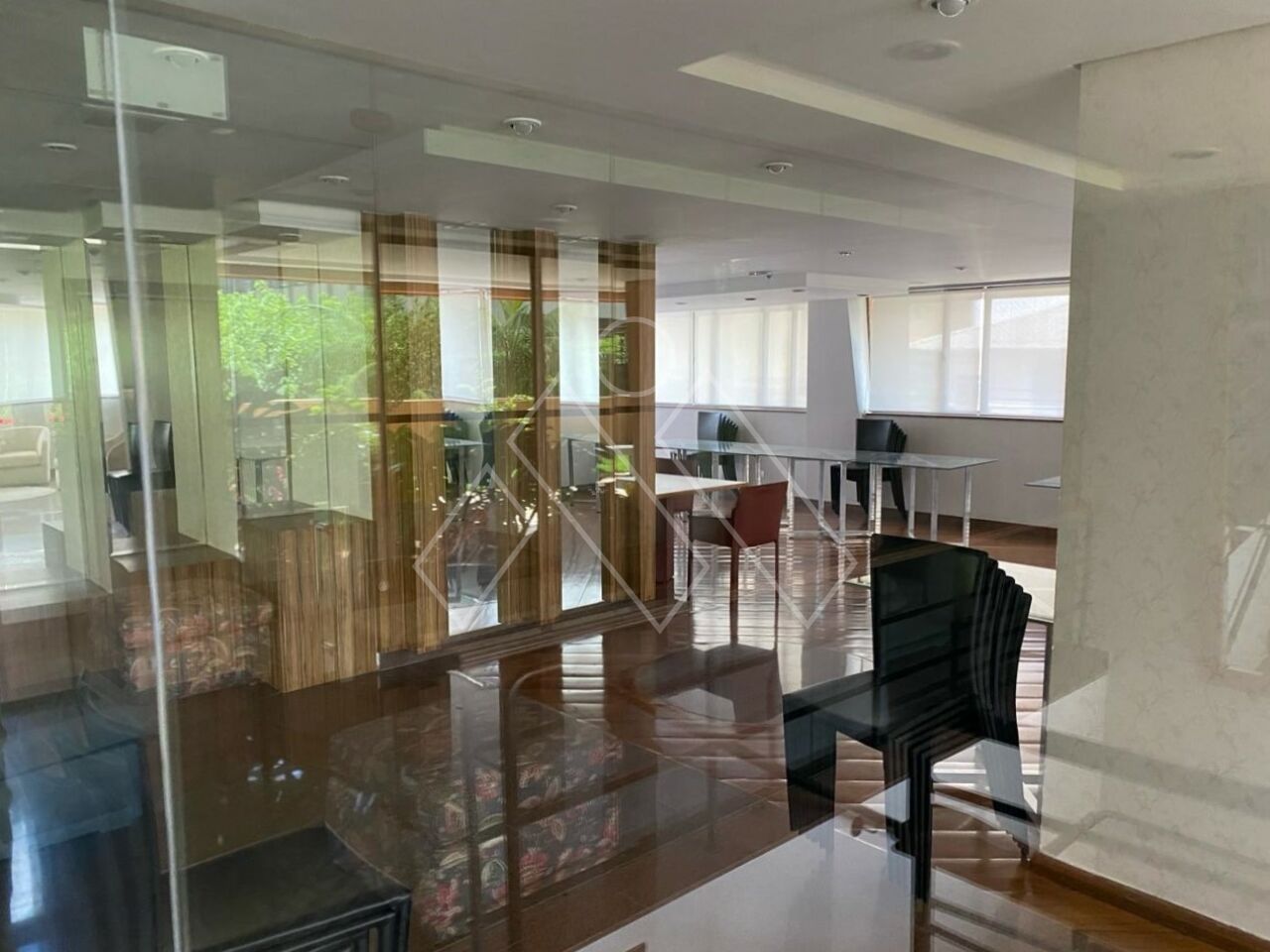 Apartamento, 4 quartos, 180 m² - Foto 24