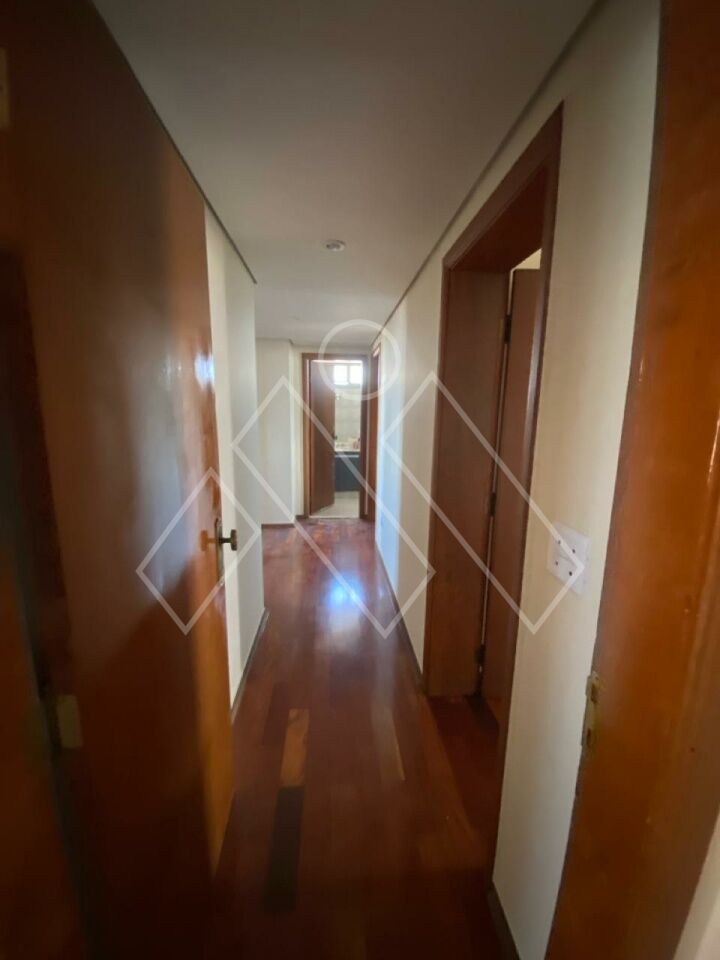 Apartamento, 4 quartos, 180 m² - Foto 15