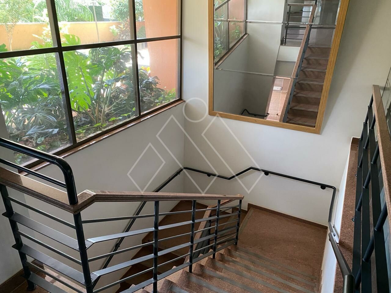 Apartamento, 4 quartos, 180 m² - Foto 25