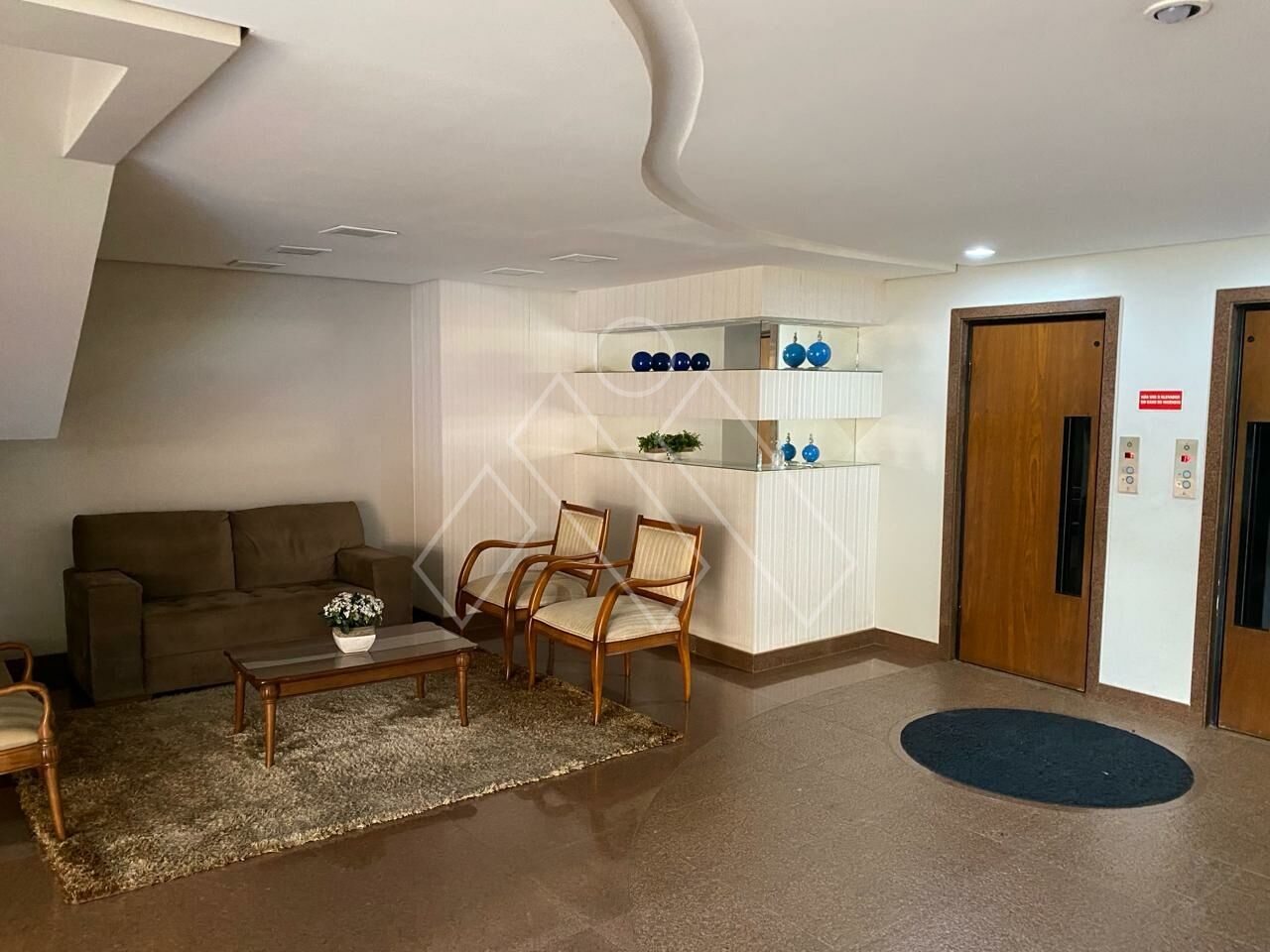 Apartamento, 4 quartos, 180 m² - Foto 21