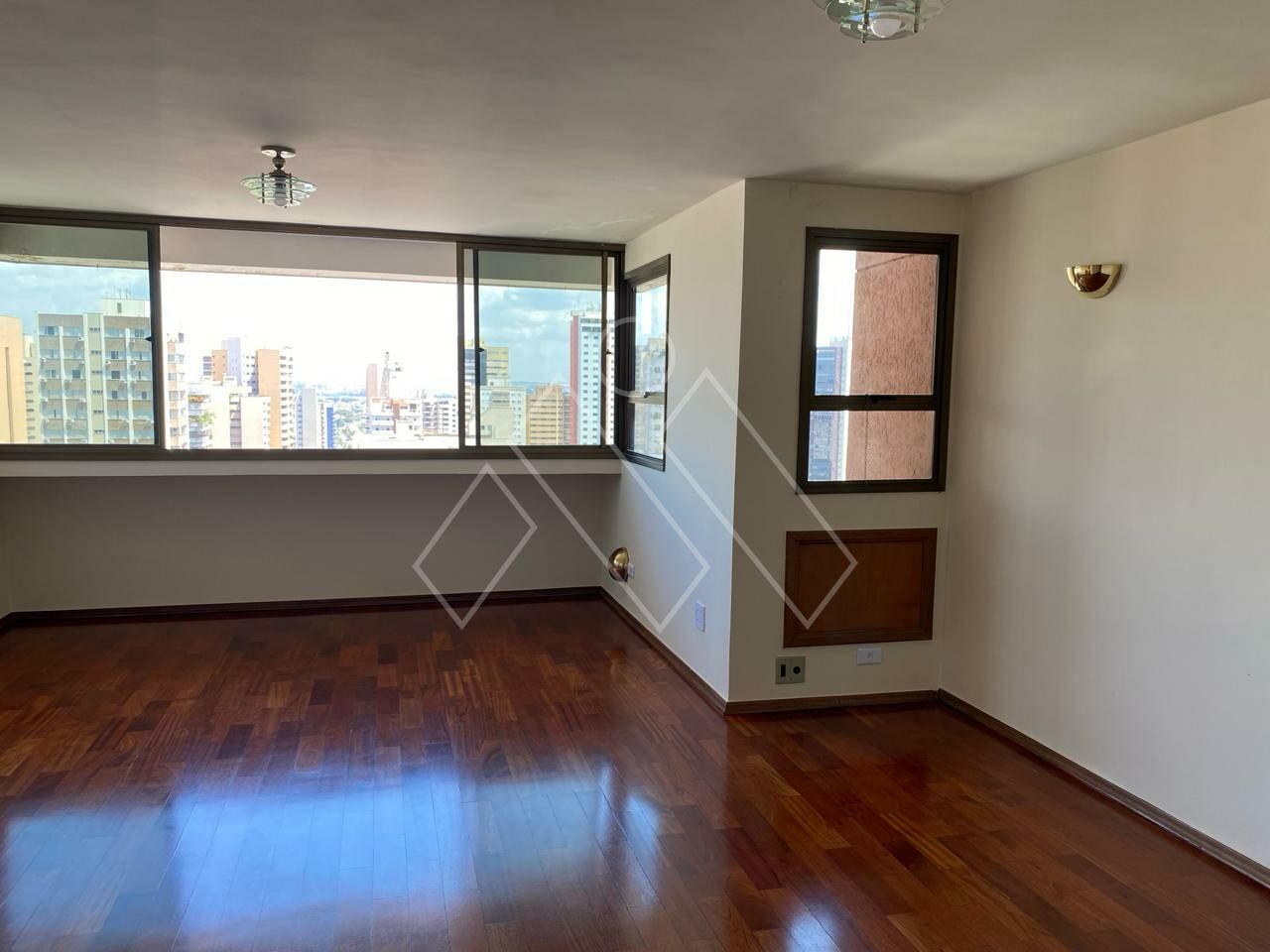 Apartamento, 4 quartos, 180 m² - Foto 3