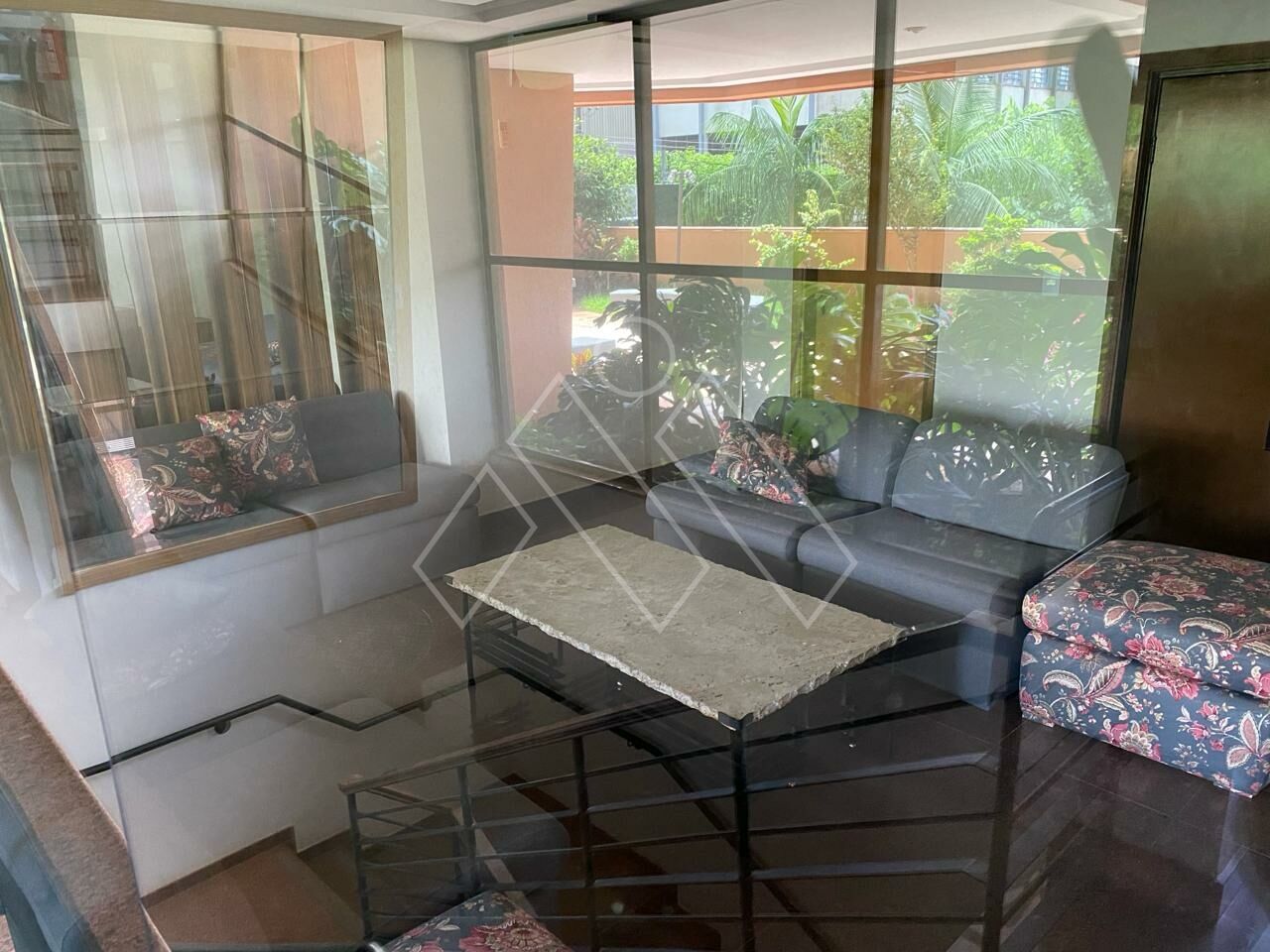 Apartamento, 4 quartos, 180 m² - Foto 27