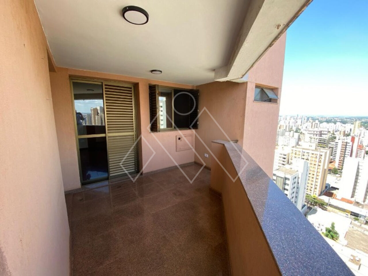 Apartamento, 4 quartos, 180 m² - Foto 6