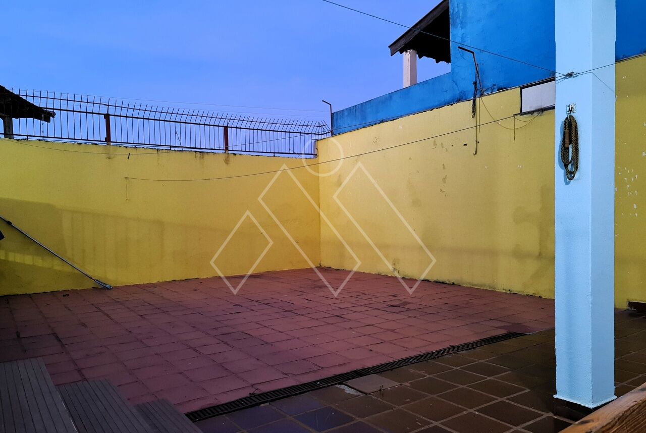 Casa, 4 quartos, 226 m² - Foto 25
