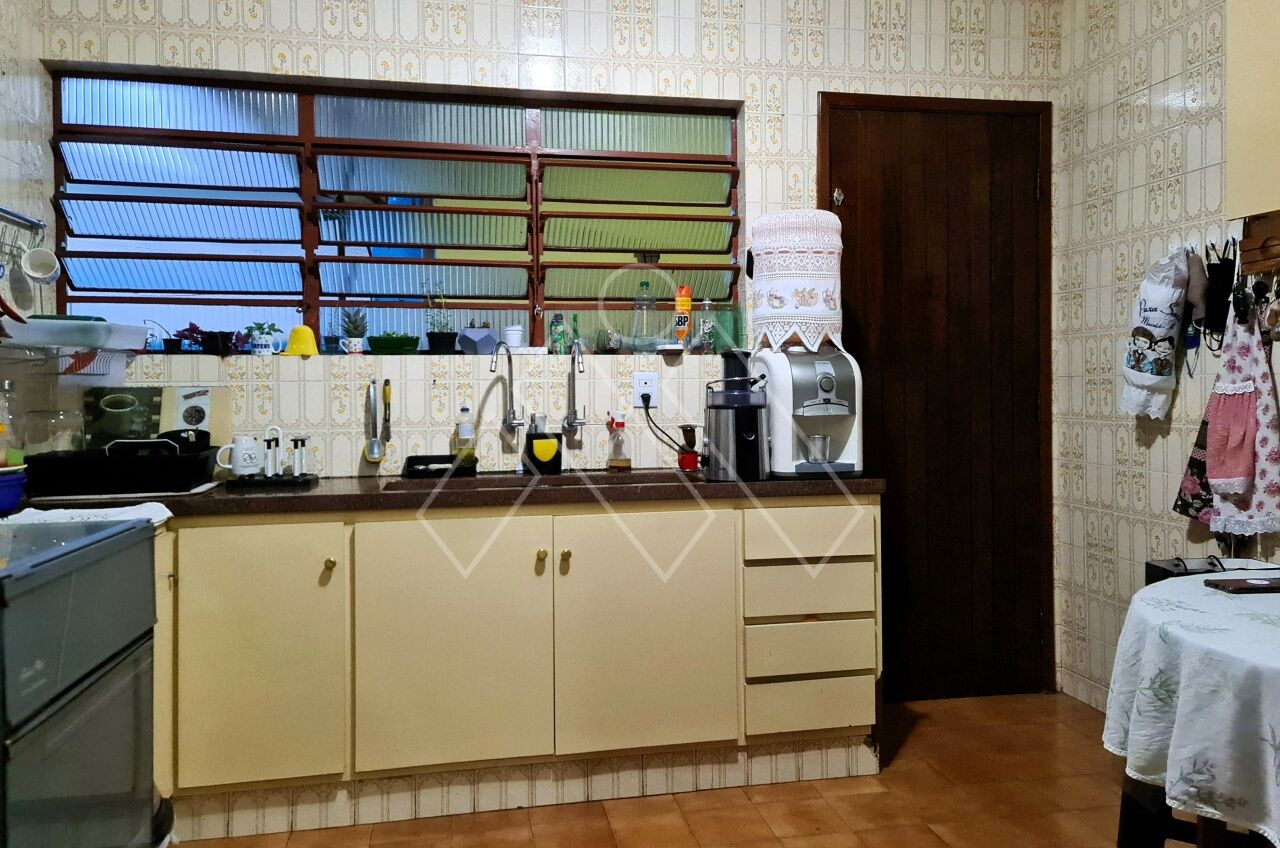 Casa, 4 quartos, 226 m² - Foto 10