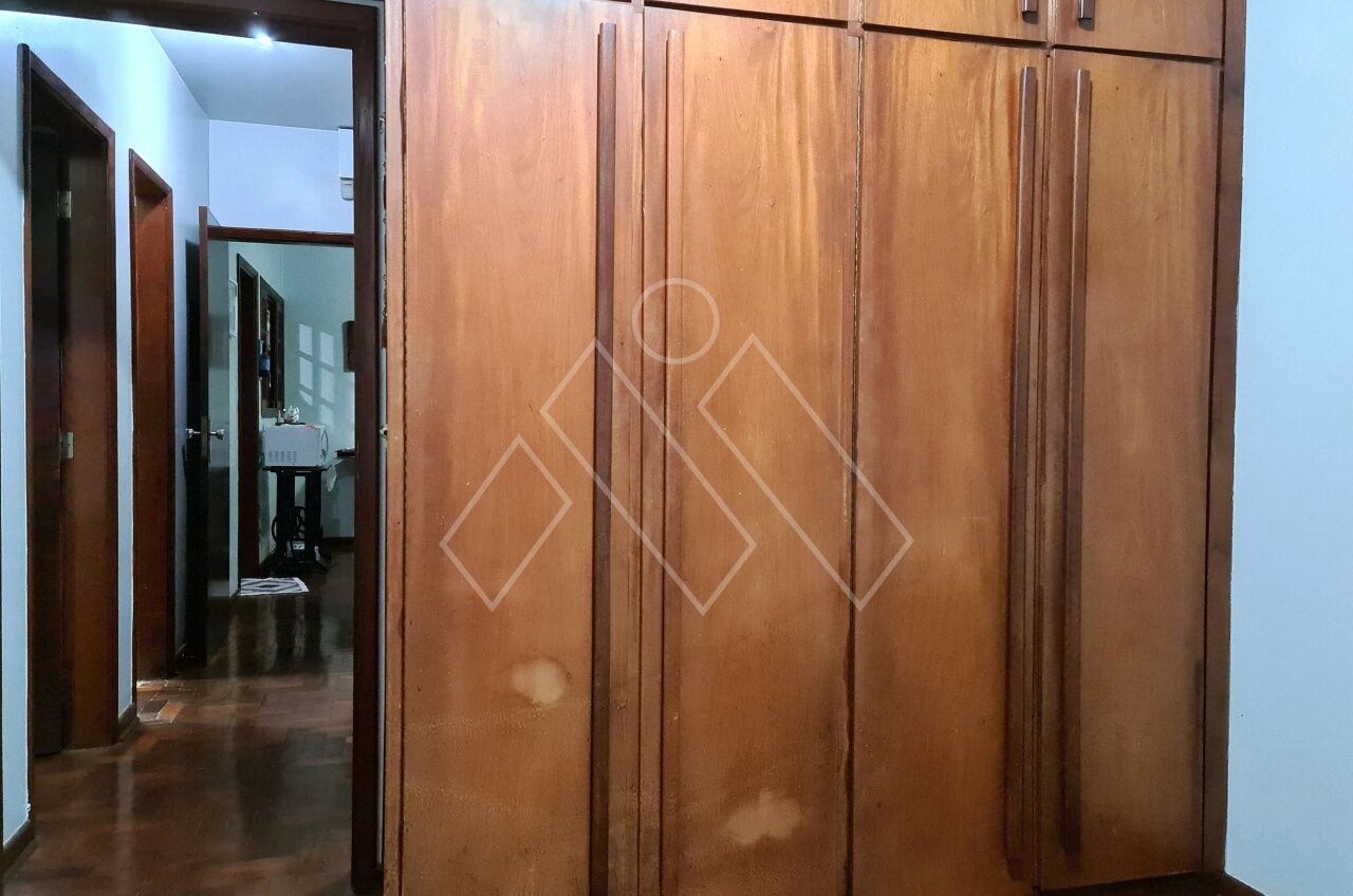 Casa, 4 quartos, 226 m² - Foto 16