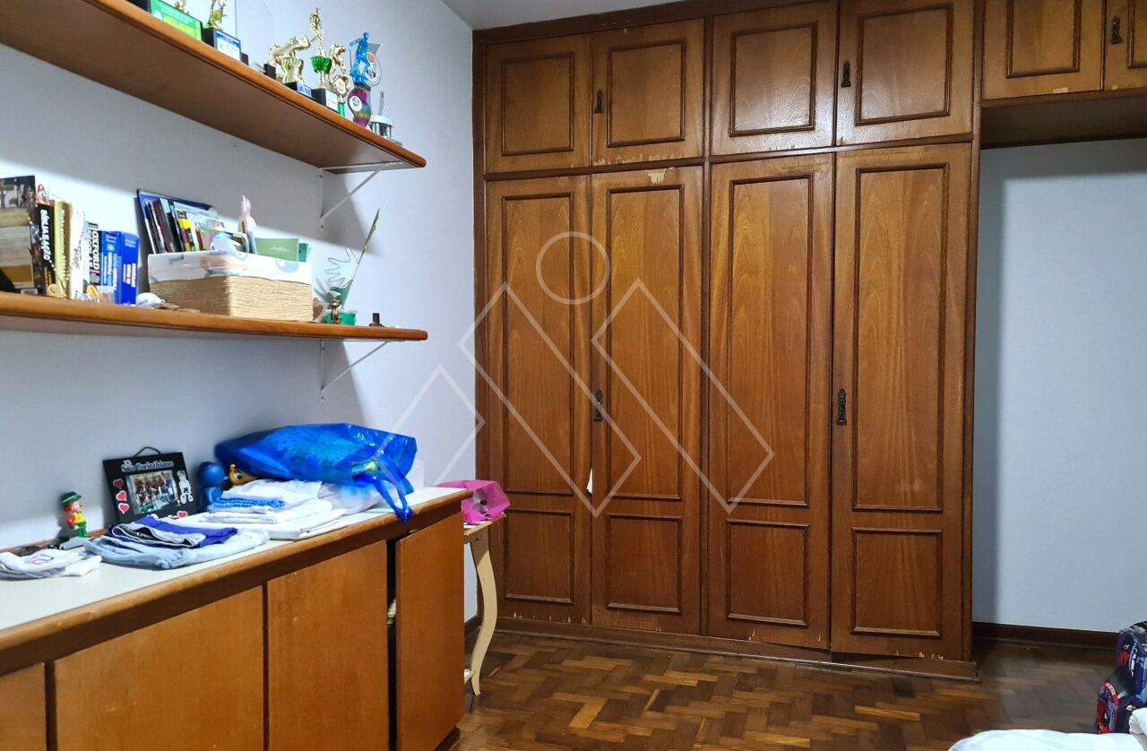 Casa, 4 quartos, 226 m² - Foto 14