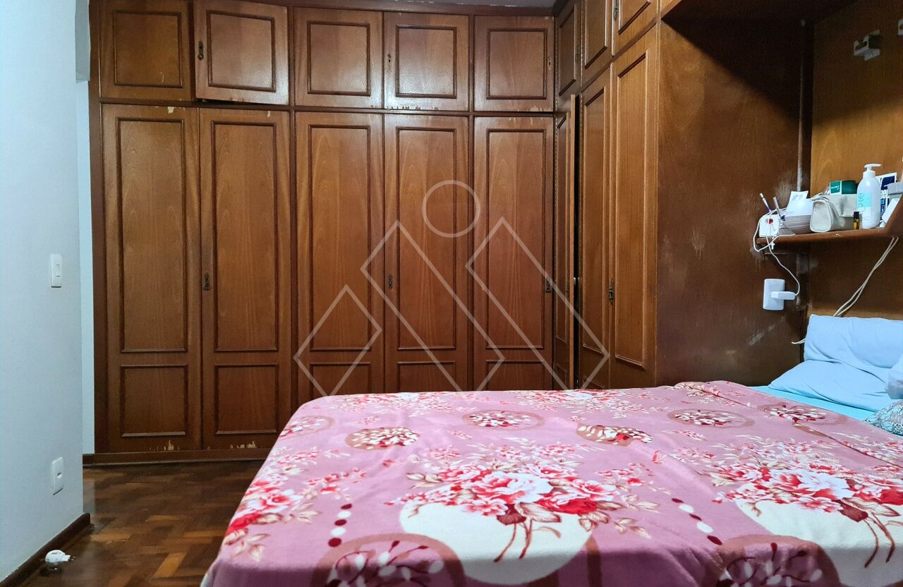 Casa, 4 quartos, 226 m² - Foto 18