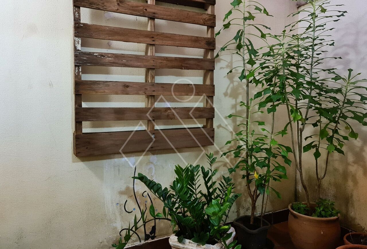 Casa, 4 quartos, 226 m² - Foto 8