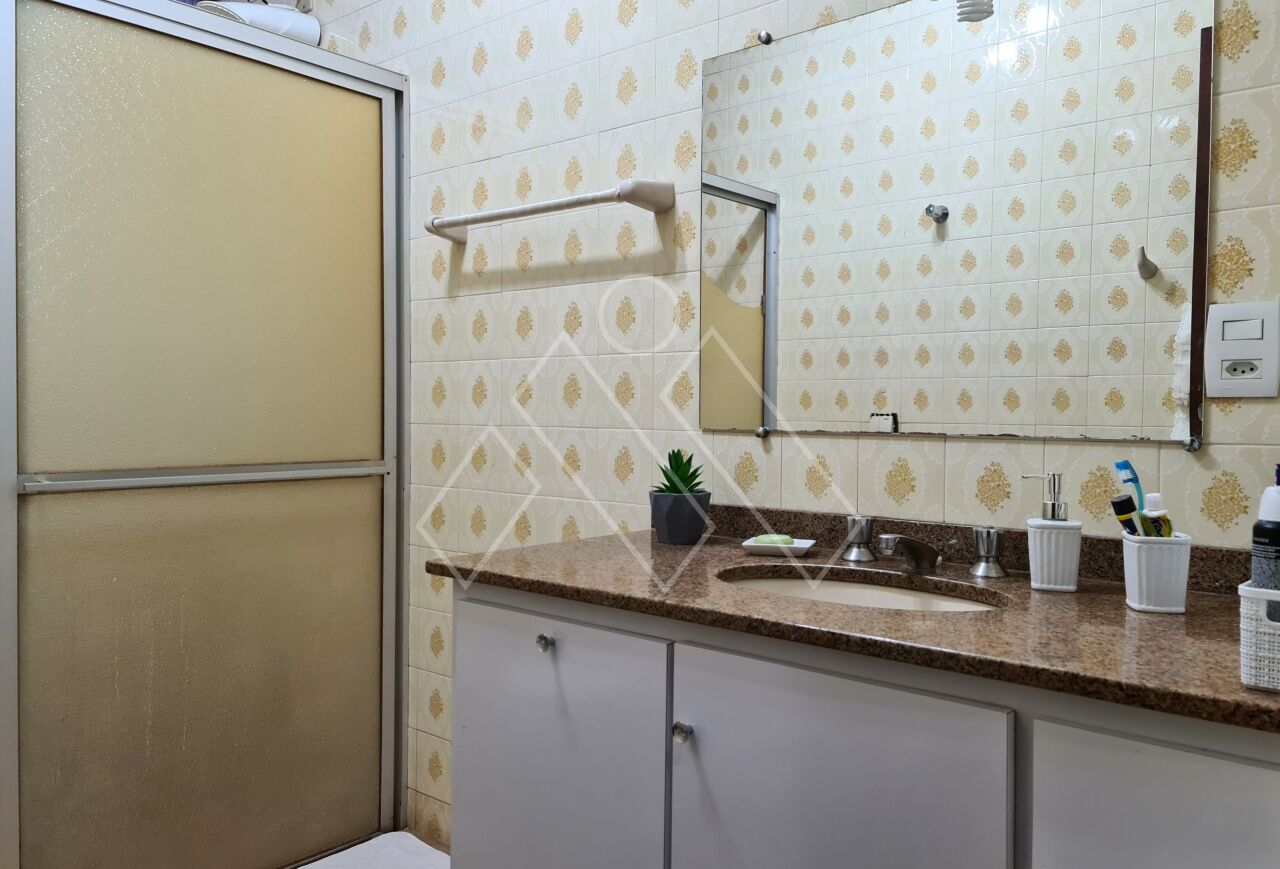 Casa, 4 quartos, 226 m² - Foto 12