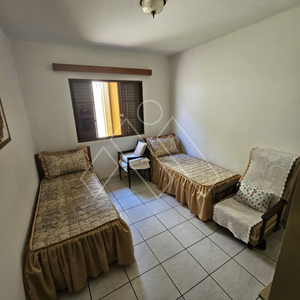 Casa Comercial à venda, 175m² - Foto 13