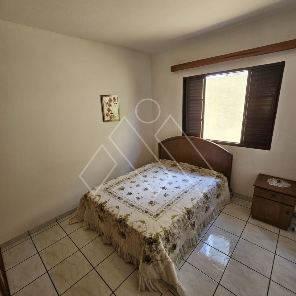 Casa Comercial à venda, 175m² - Foto 11
