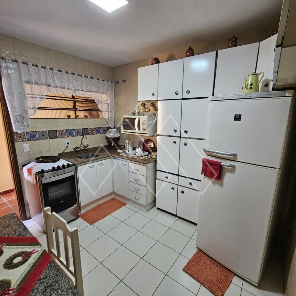 Casa Comercial à venda, 175m² - Foto 15