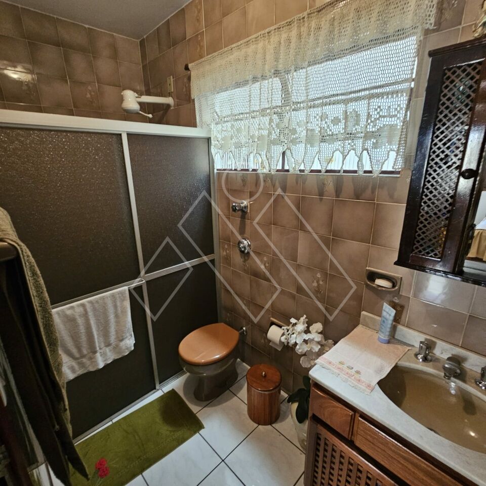 Casa Comercial à venda, 175m² - Foto 14