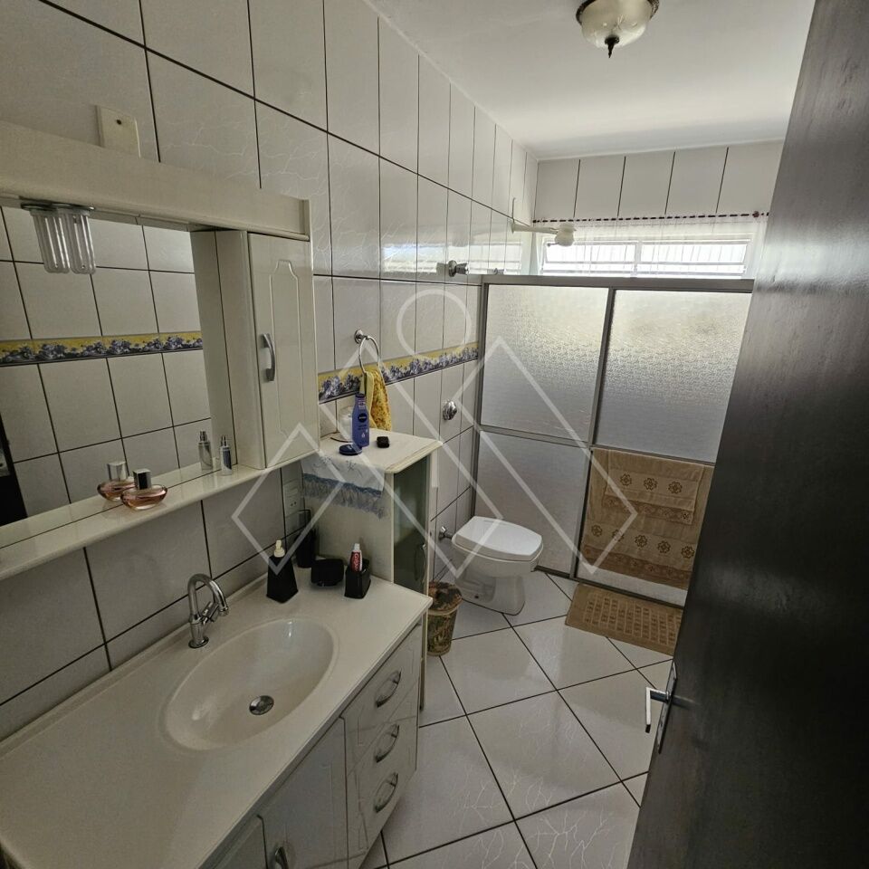 Casa Comercial à venda, 175m² - Foto 18