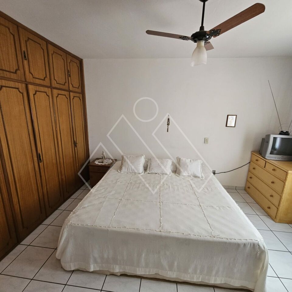 Casa Comercial à venda, 175m² - Foto 8