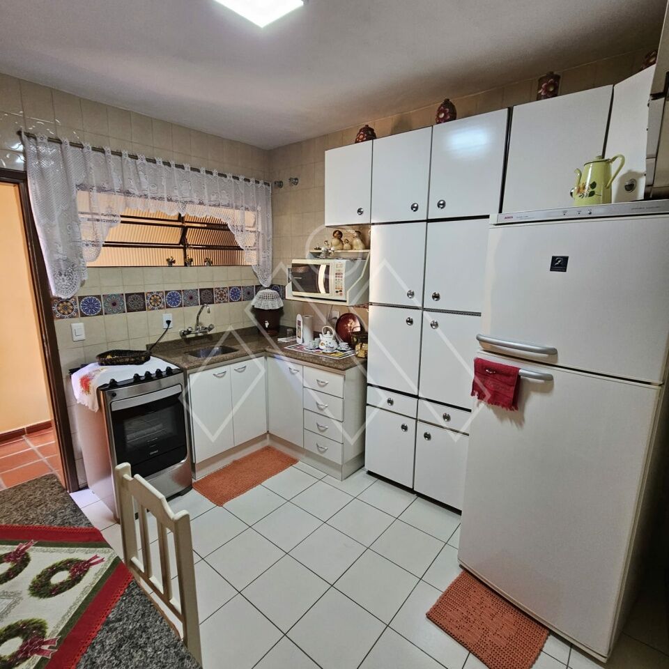 Casa Comercial à venda, 175m² - Foto 16