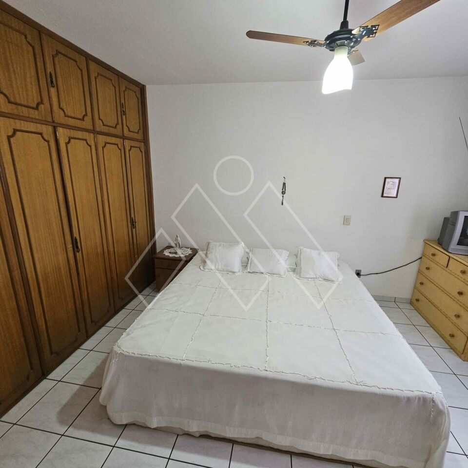 Casa Comercial à venda, 175m² - Foto 7